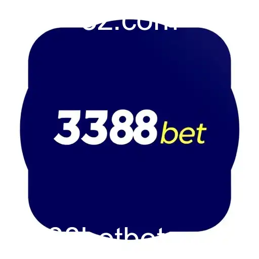 3388bet: O Crescimento dos Jogos Online em 2025