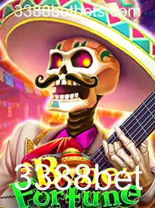 Descubra o Fascinante Mundo do Jogo BoneFortune: Regras, Estratégias e a Oportunidade de Jogar com 3388bet