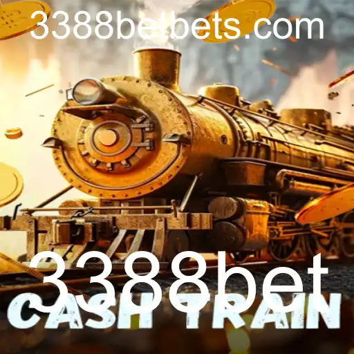 Descubra CashTrain: O Novo Sensação no Mundo dos Jogos Online