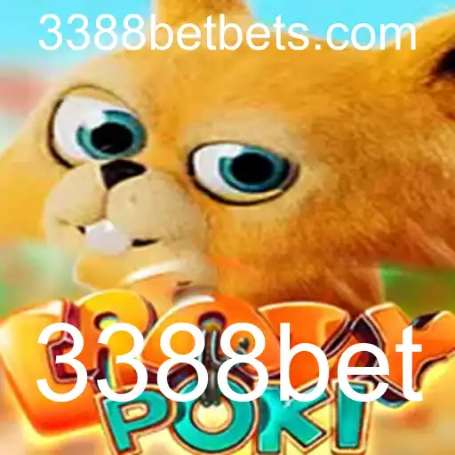 Descubra o Mundo Empolgante do Jogo CrazyPoki