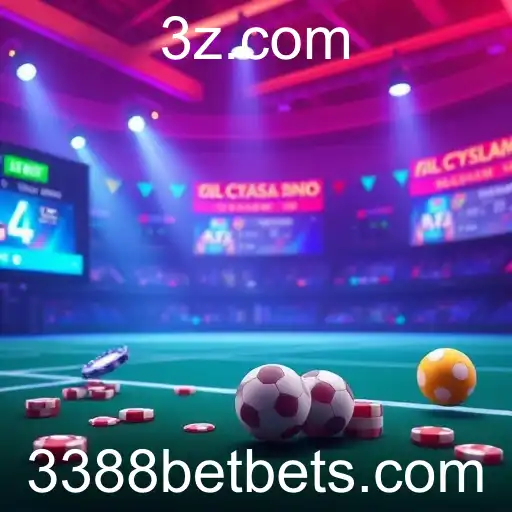 Cenário Atual dos Jogos Virtuais no Brasil