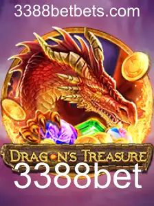 Explore DragonsTreasure: A Aventura Épica no Mundo dos Cassinos Online