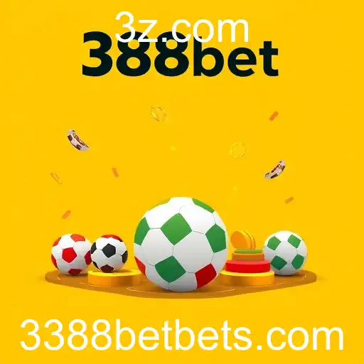 A Evolução do Mercado de Apostas Online em 2025