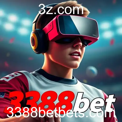 A Expansão do Mercado de Jogos Online em 2026