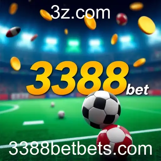 Os Desafios e Oportunidades dos Sites de Jogos em 2026