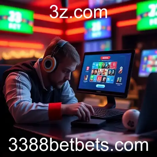 Tendências e Inovações nos Jogos Online de 2026