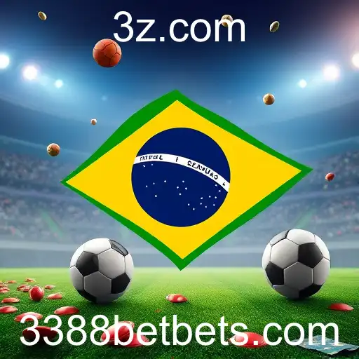 Cenário Atual dos Jogos Online em 2026