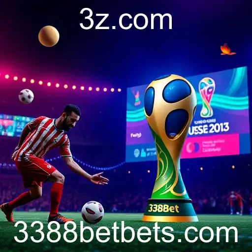 A Ascensão dos Jogos Online em 2026