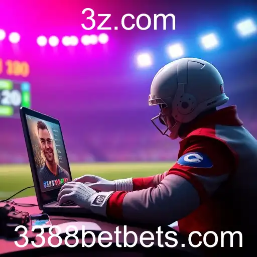 Tendências do Mercado de Jogos Online em 2026