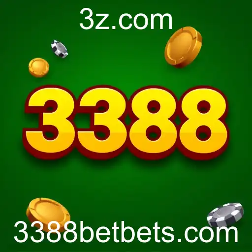 Tendências e Perspectivas em Plataformas de Jogos Online