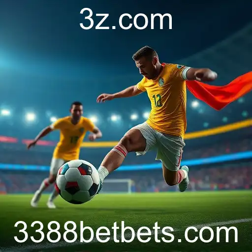 Tendências e Impactos dos Sites de Apostas em 2026