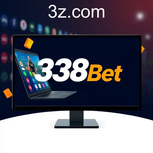 O Impacto das Plataformas de Jogo no Brasil em 2025