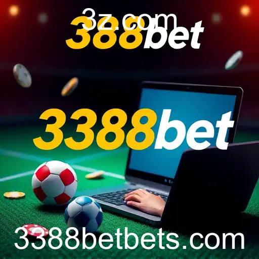 Crescimento do Mercado de Apostas Online em 2026