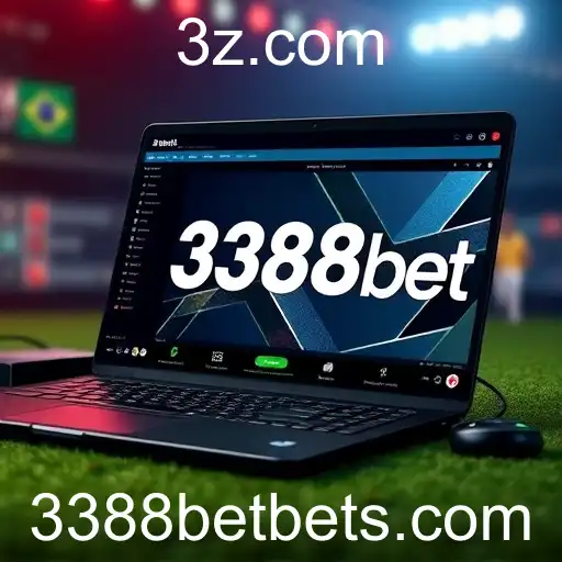 Crescimento dos Jogos Online em 2026