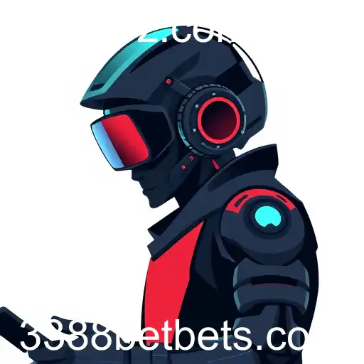 O Crescimento de Plataformas de Jogos Online em 2025