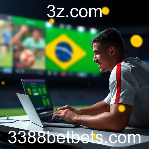 O Impacto dos Casinos Online no Brasil em 2026