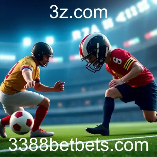 O Impacto dos Jogos Online em 2026
