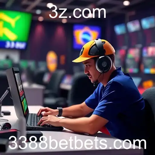 O Impacto dos Jogos Online no Brasil Atual