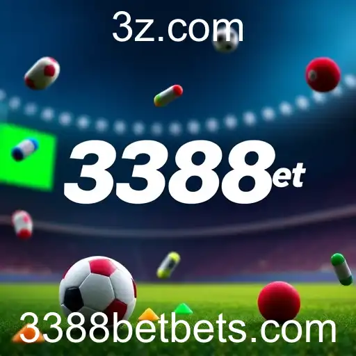 Impacto das Regulações no Jogo Online em 2026