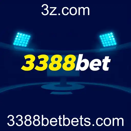 Inovação e Riscos no Mundo dos Jogos Online