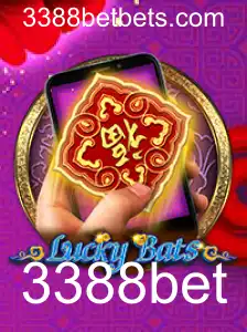Conheça o Jogo LuckyBatsM e Seus Desafios com 3388bet