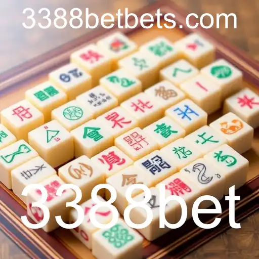 Mahjong
