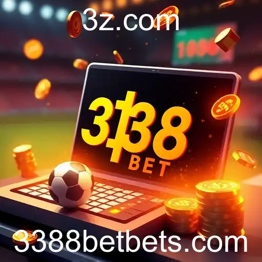 Crescimento do Mercado de Apostas Online em 2026