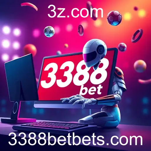 Apostas Online: Tendências e Desafios em 2026