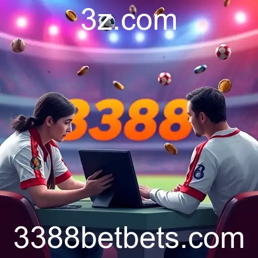 A Ascensão dos Jogos Online em 2026