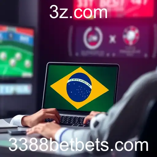 O Crescimento dos Jogos Online no Brasil em Meio a Novas Regulamentações