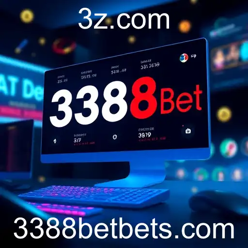 Cenário Atual dos Jogos Online em 2026