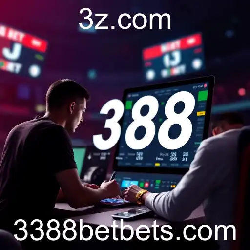 O Crescimento dos Sites de Jogos Online em 2026