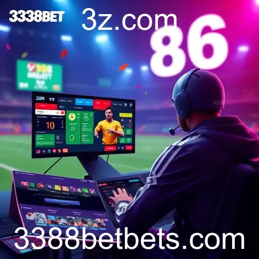 Mercado de Jogos Online Cresce em 2026