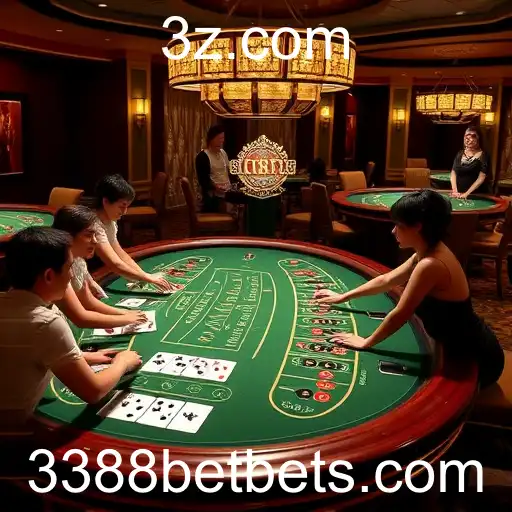 A Dinâmica Contínua do Crescimento do Mercado de Jogos Online