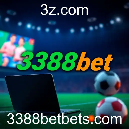 Tendências do Mercado de Jogos Online em Portugal