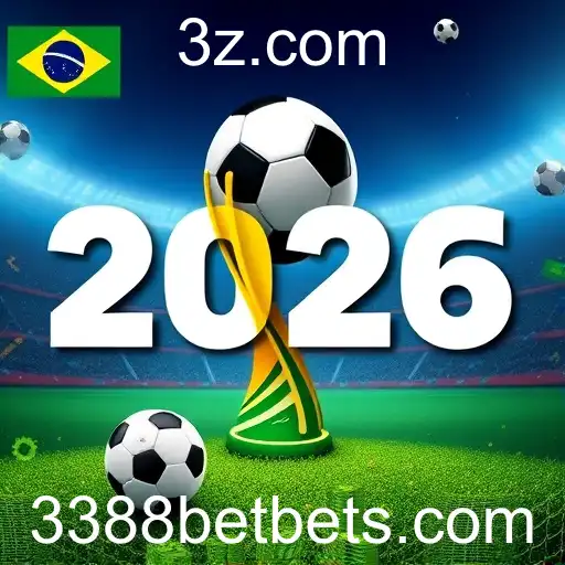 A Ascensão dos Jogos Online no Brasil