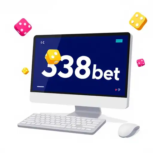 Evolução dos Jogos Online: Tendências e Desafios