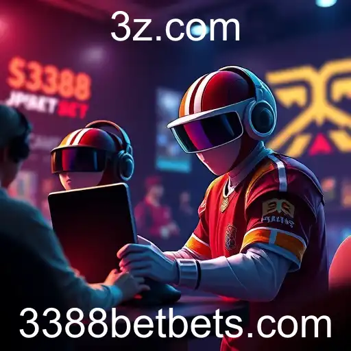 Tendências e Desafios dos Sites de Jogos Online em 2025