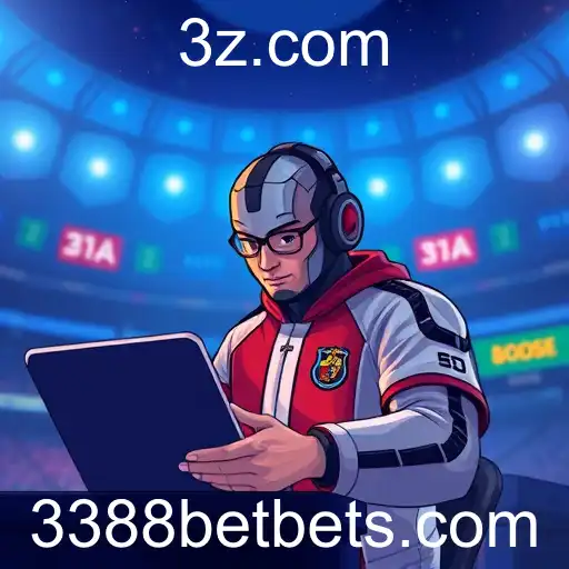 Novo Horizonte: Crescimento dos Jogos Online em 2026