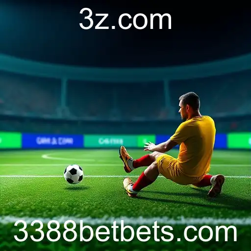 A Ascensão dos Jogos Online no Brasil