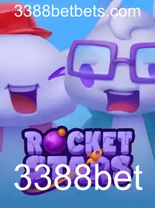 Explorando RocketStars: Um Guia Completo do Jogo e Sua Integração com 3388bet