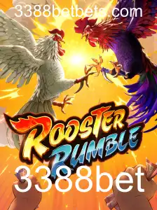 Descubra o Mundo Fascinante de RoosterRumble: Estratégias e Regras