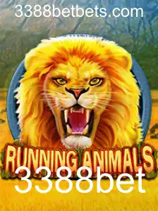 Jogo RunningAnimals: Uma Nova Experiência de Diversão e Estratégia