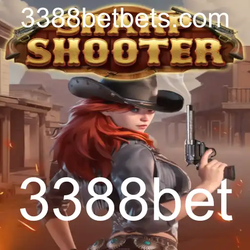 Explorando o Jogo Sharpshooter: A Nova Sensação do 3388bet