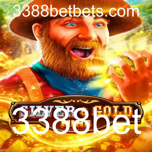 Descubra o Mundo Emocionante de SilverGold: O Jogo Que Está Conquistando a Comunidade 3388bet