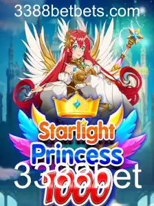Explorando o Emocionante Mundo de StarlightPrincess1000