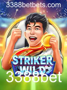 StrikerWILD: Navegando no Mundo Emocionante do Jogo Digital