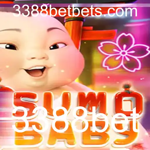 SumoBaby: A Nova Sensação nos Jogos de Estratégia