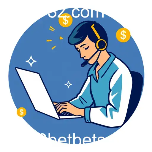 Explorando a Categoria de Suporte ao Cliente no Mundo dos Jogos Online