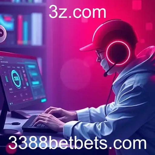 A Transformação dos Jogos Online em 2026